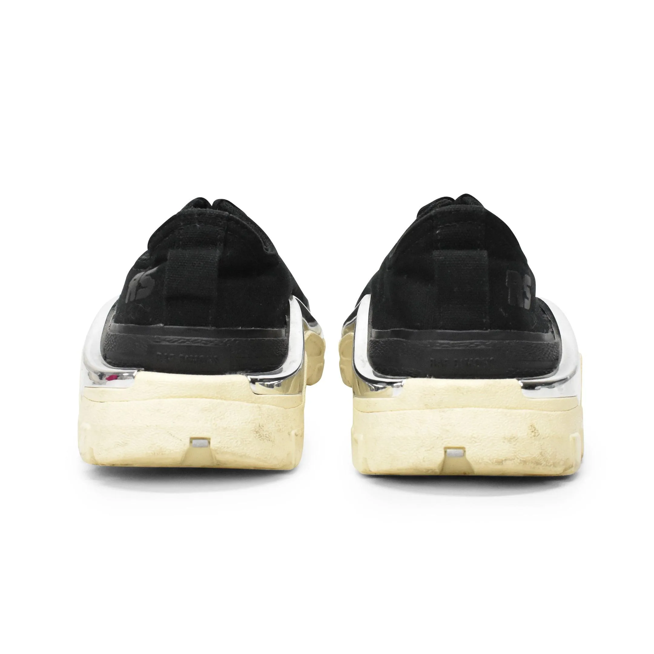 Adidas x Raf Simons Sneakers - Men' 7