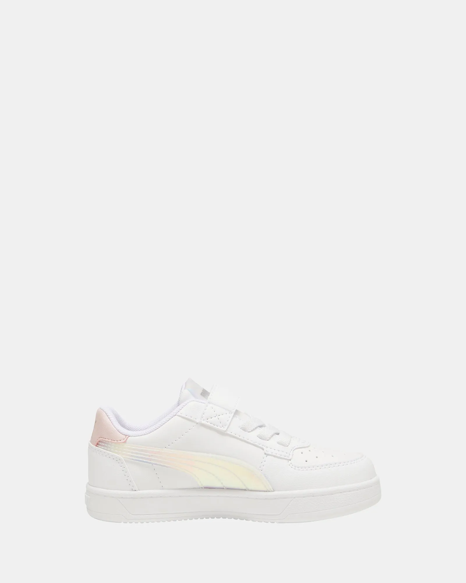 Caven 2.0 Holo 2.0 Ac Ps White/Mauve