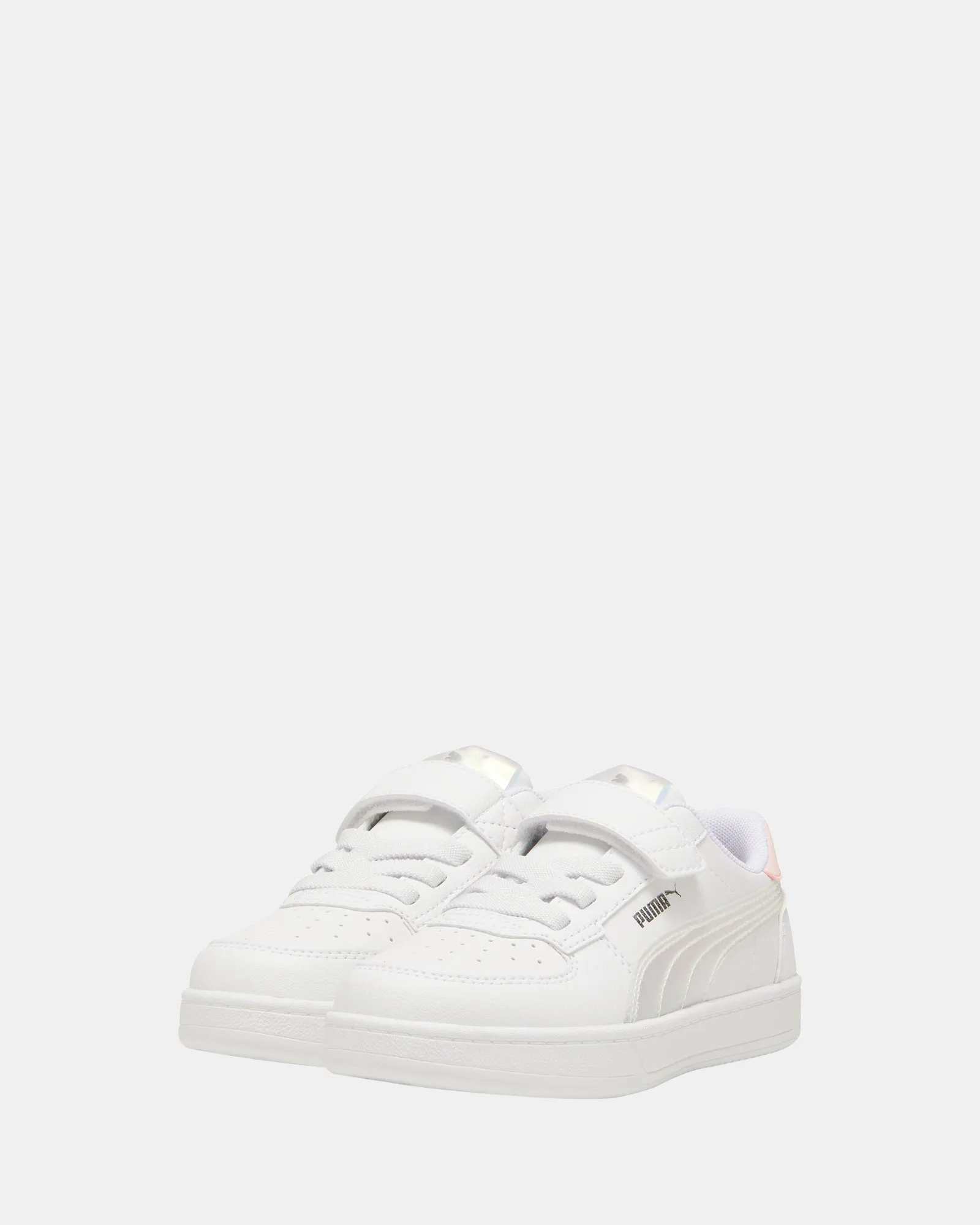 Caven 2.0 Holo 2.0 Ac Ps White/Mauve