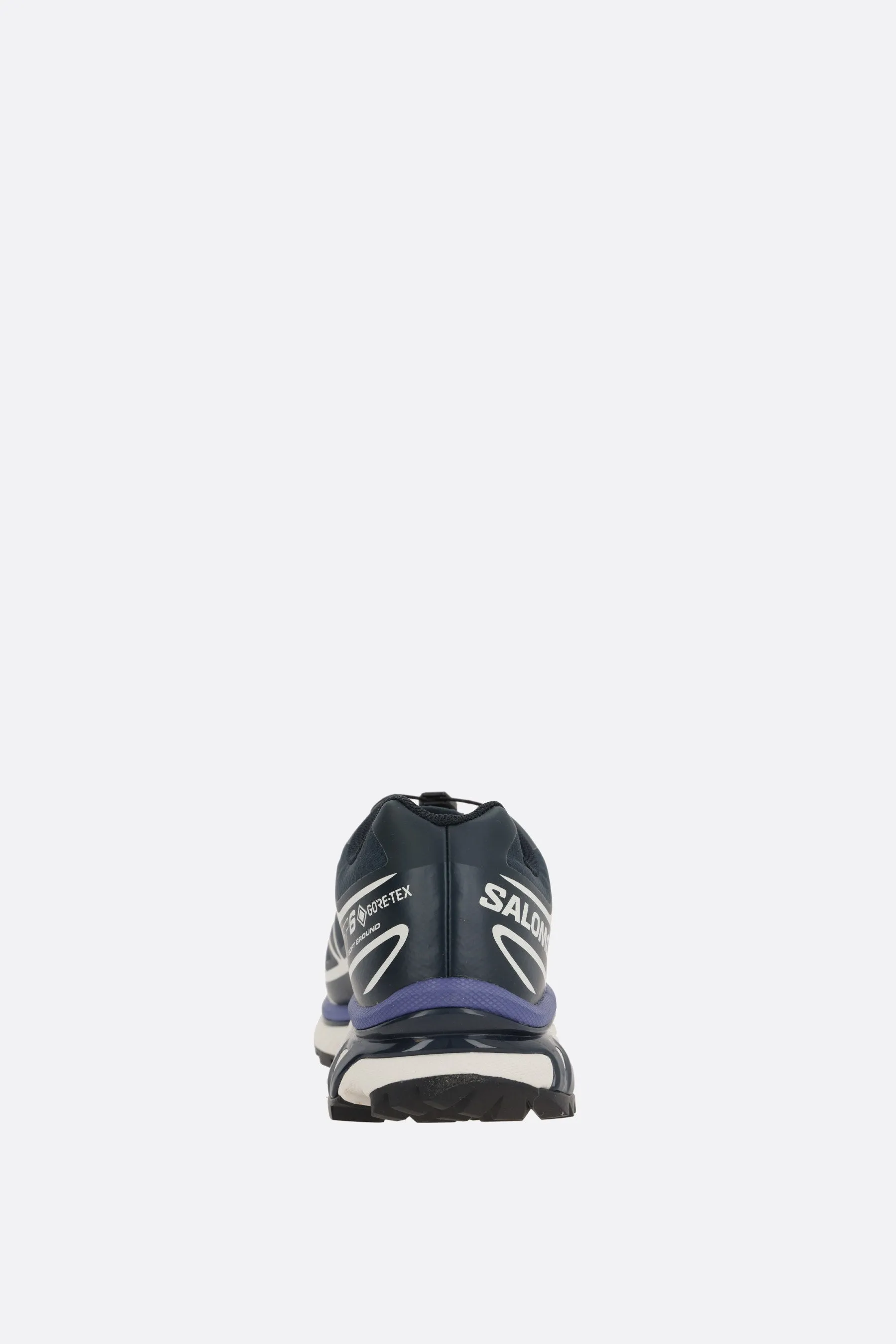 XT-6 GTX sneaker